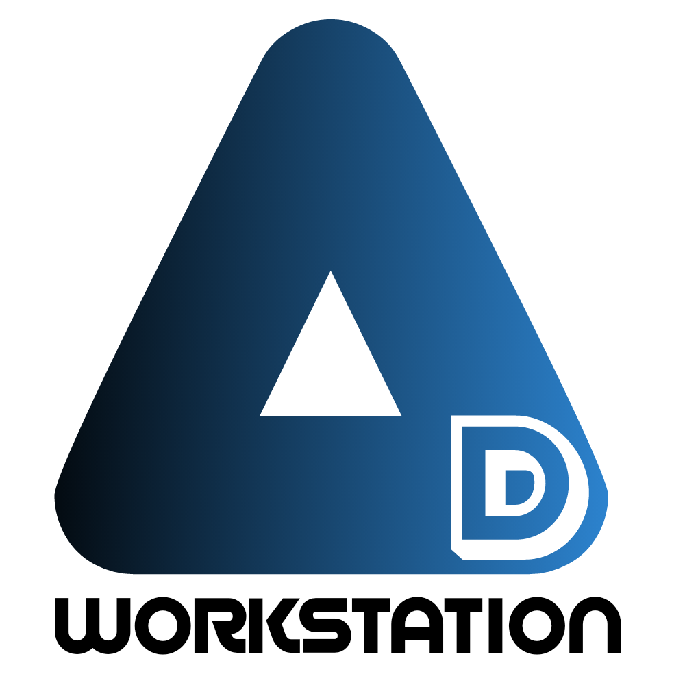AD Workstation